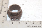 1985 Yamaha Vmax Oem Exhaust Flange 8U9-14612-00-00 SY125