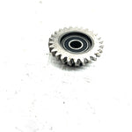 2004 Polaris MSX 110 OEM Oil Pump Gear 0451901 JP42