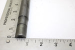 96 Yamaha Vmax 500 XT OEM Rear Suspension Arm Upper Shaft 8CM-47475-10-00 SY43
