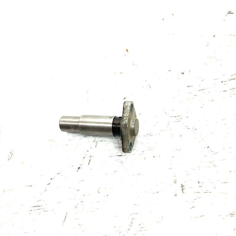 2016 Polaris Sportsman SP 850 OEM Cam Chain Tensioner 7520107 AP239