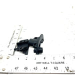 2004 Polaris MSX 110 OEM Throttle Lever Housing 5432728 JP42