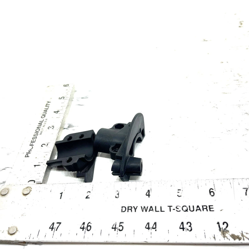 2004 Polaris MSX 110 OEM Throttle Lever Housing 5432728 JP42