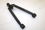 1992 Suzuki King Quad 300 Oem Right Lower A Arm 52410-39D11 AS19