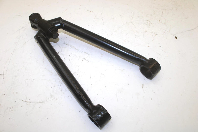 1992 Suzuki King Quad 300 Oem Right Lower A Arm 52410-39D11 AS19