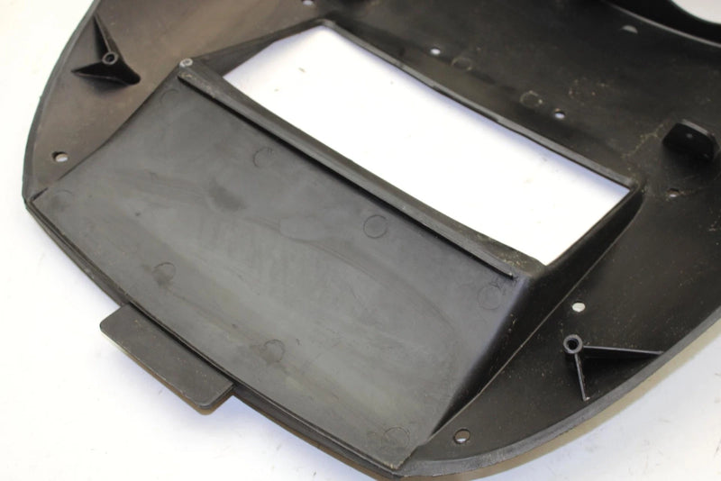 1996 Ski-doo Mach 1 Oem Dash Panel 572058700 SS87