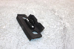 2001 Polaris Trail Boss Oem Ignition Panel 5433851 AP165