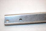 97 Yamaha Venture 600 Vt600a Oem Rear Frame Reinforcement 8CR-21921-00-00 SY37