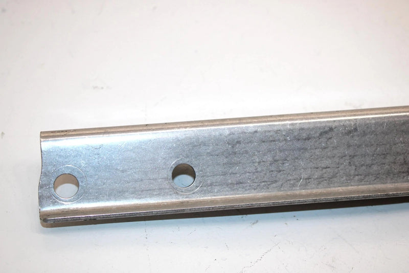 97 Yamaha Venture 600 Vt600a Oem Rear Frame Reinforcement 8CR-21921-00-00 SY37