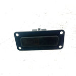 2001 Polaris Ranger 500 OEM Indicator Panel Set 4010527 XP13