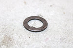 1994 Polaris 400l Oem CV Axle Keyed Washer 3233124 AP0