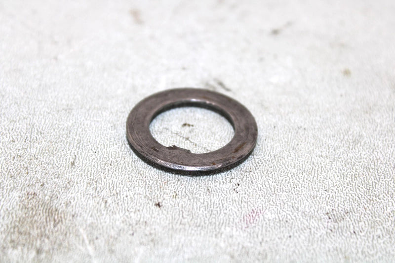 1994 Polaris 400l Oem CV Axle Keyed Washer 3233124 AP0