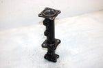 86 Honda Trx 350 A Fourtrax 350 Oem Rear Axle Pipe 52210-HA7-670 AH25