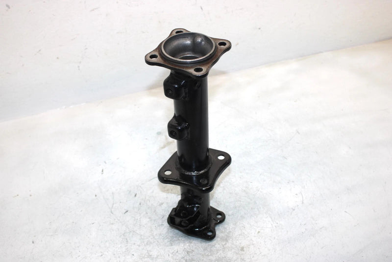 86 Honda Trx 350 A Fourtrax 350 Oem Rear Axle Pipe 52210-HA7-670 AH25