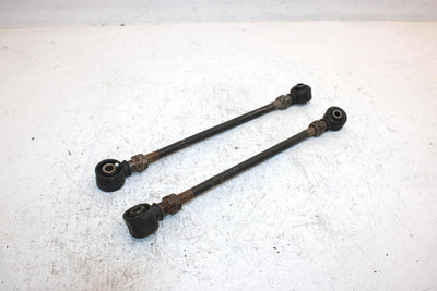1998 Polaris Magnum 425 4x4 Oem Steering Tie Rod Pair 1820567 2201741 AP97