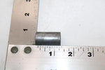 1985 Yamaha  Moto 4 Oem Idler Gear Spacer 90387-125H3-00 AY40