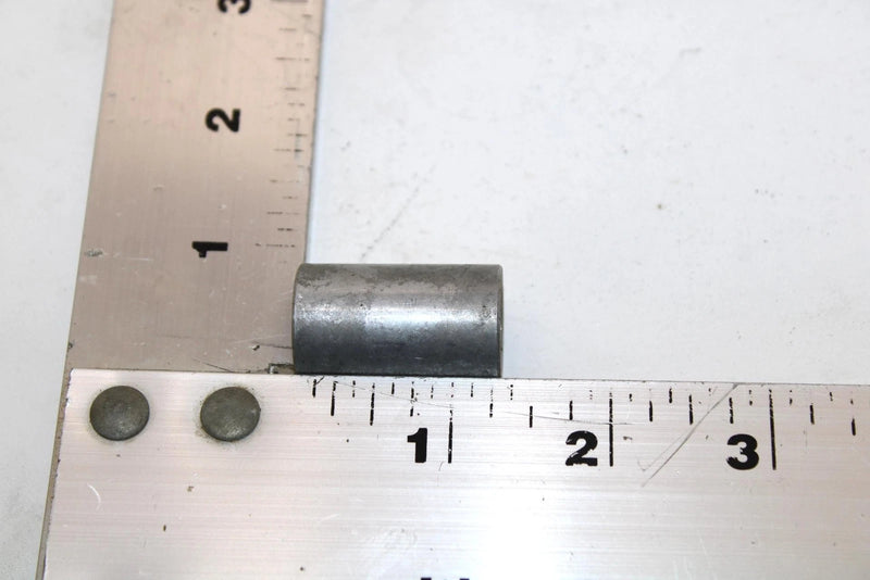 1985 Yamaha  Moto 4 Oem Idler Gear Spacer 90387-125H3-00 AY40
