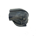 1994 Polaris SL 650 OEM Air Intake Boot 5431867 JP47