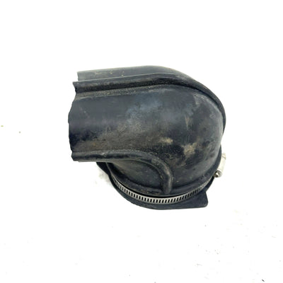 1994 Polaris SL 650 OEM Air Intake Boot 5431867 JP47