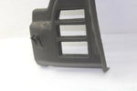 97 Arctic Cat Panther 440 OEM Instrument Panel Console 1606-015 SA93