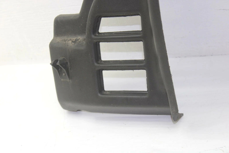 97 Arctic Cat Panther 440 OEM Instrument Panel Console 1606-015 SA93