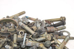 1998 Polaris 500 Oem Nut Bolt Spacer Hardware Kit SP39