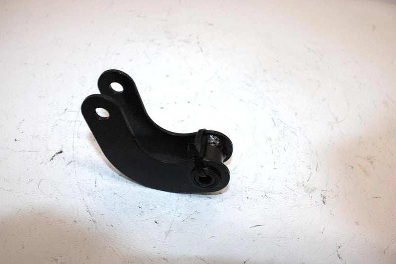 07 Arctic Cat F5 Lxr Efi Oem Rear Shock Pivot 1704-473 SA59