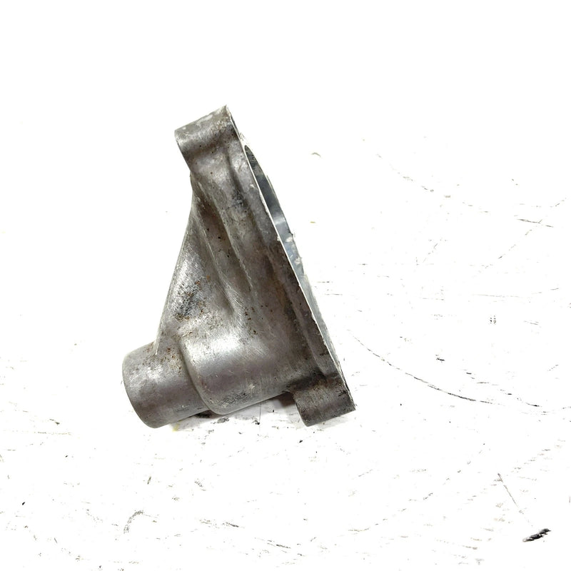 2006 Arctic Cat 650 4x4 V2 Stewart Auto OEM Shift Cover 3201-160 AA37