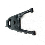 null Yamaha Rhino 450 YXR450FA 4x4 OEM Rear Right Lower A Arm 5UG-F217N-10-00 XY