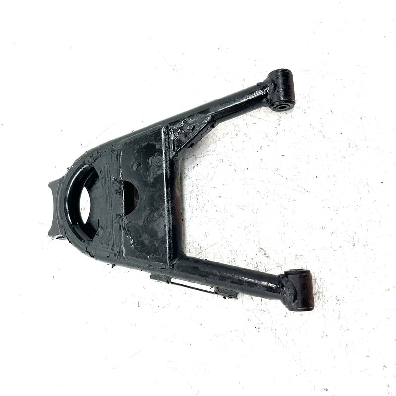 null Yamaha Rhino 450 YXR450FA 4x4 OEM Rear Right Lower A Arm 5UG-F217N-10-00 XY