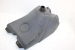 2003 Ski-doo Mxz 380f Oem Fuel Gas Tank 513032987 SS28