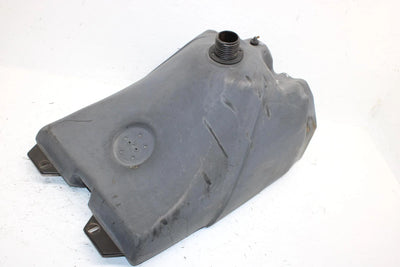 2003 Ski-doo Mxz 380f Oem Fuel Gas Tank 513032987 SS28