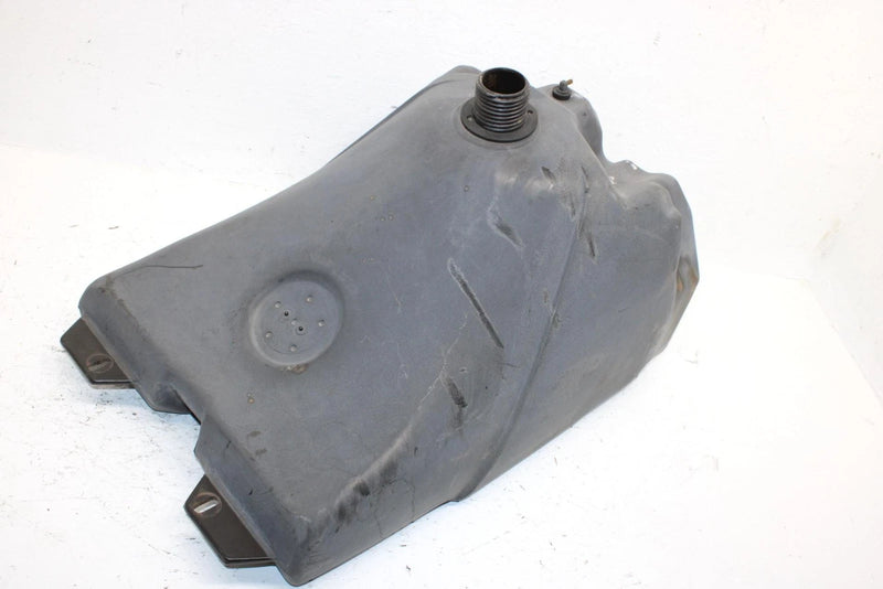 2003 Ski-doo Mxz 380f Oem Fuel Gas Tank 513032987 SS28