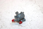 2004 Arctic Cat V2 650 Oem Fuel Tank Petcock 3201-006 AA28