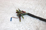 1988 Yamaha  Moto 4 Oem Main Wire Harness 2FH-82590-00-00 AY23