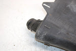 03 Bombardier Rally 175 Oem Airbox Intake Silencer A17206179000 AB7