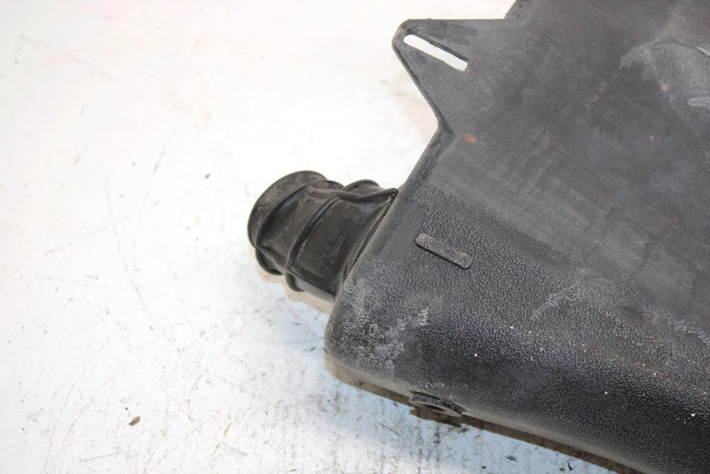 03 Bombardier Rally 175 Oem Airbox Intake Silencer A17206179000 AB7