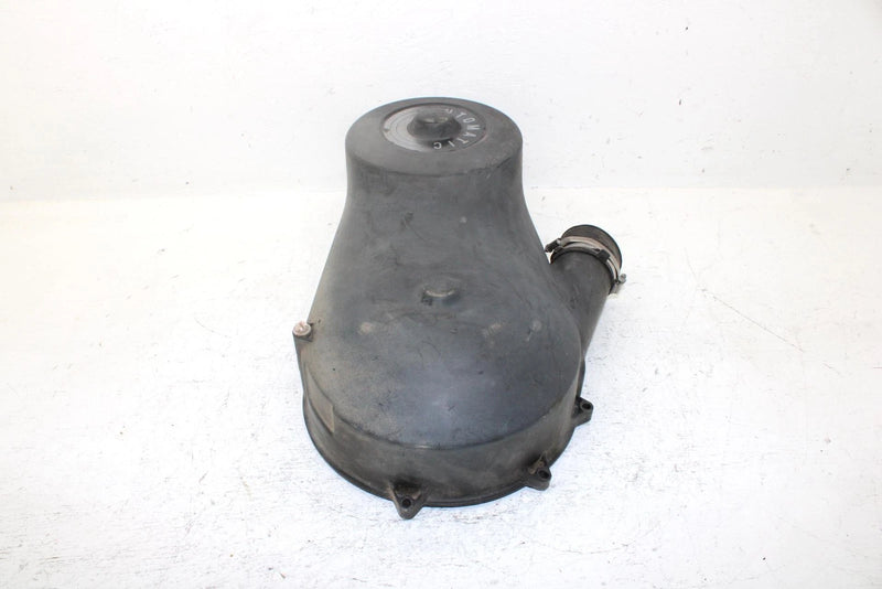 2003 Polaris Sportsman 700 Oem Outer Clutch Belt Cover 2633926 AP189