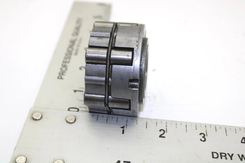 95 Polaris Magnum 425 4x4 OEM Hub Clutch 1520209 AP111