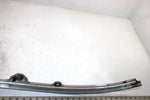 86 Polaris Sprint Oem Left Rail 1540580 SP138