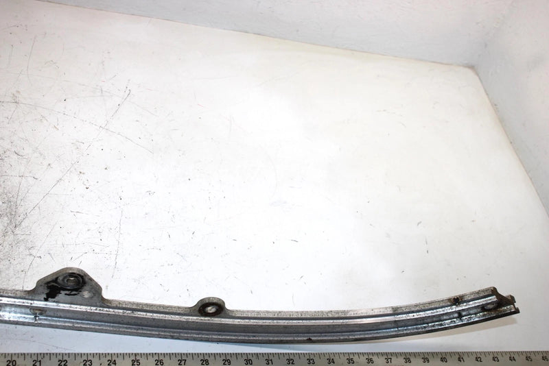 86 Polaris Sprint Oem Left Rail 1540580 SP138