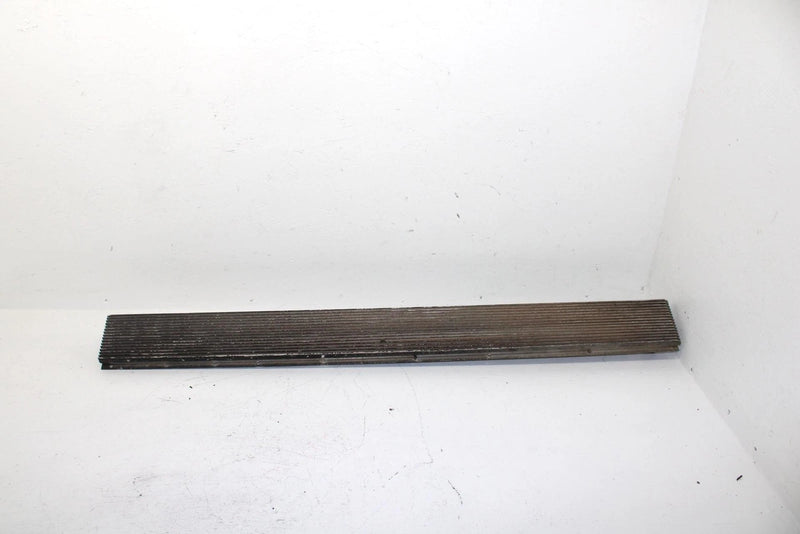 1997 Polaris Classic  Touring Oem Left Heat Exchanger 1240020 SP41