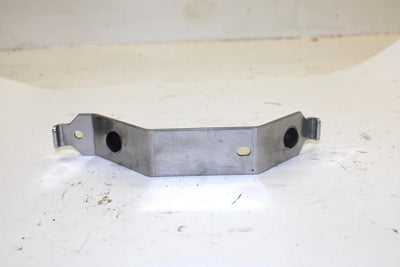 1994 Polaris Sl 750 Oem Muffler Cradle Bracket 5222696 JP11