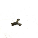 85-95 Yamaha Moto 4 YFM200DX OEM Brake Adjustment Nut 20E-26343-00-00 AY68