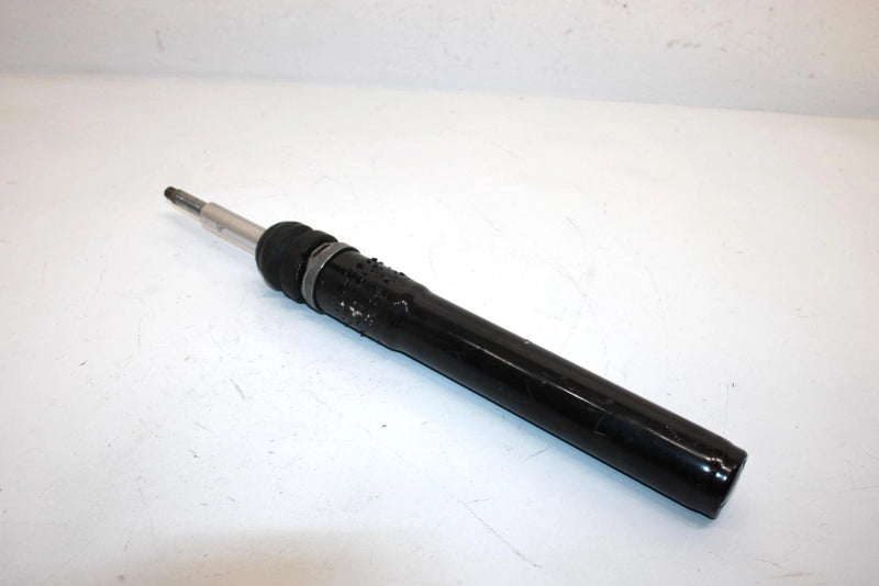 04 Polaris Sportsman 500 Oem Front Shock And Bump Stop 7041761 5412665 AP44