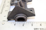 99 Polaris SLTH OEM Steering Column Support 5131509 JP2