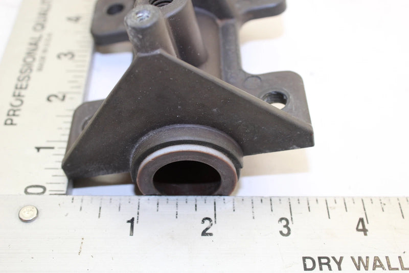 99 Polaris SLTH OEM Steering Column Support 5131509 JP2