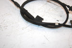 03 Arctic Cat Sno Pro 440 L/c Oem Exhaust Valve Cable 3006-736 SAS7