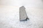 1996 Yamaha Vmax 600 Oem Rear Frame Reinforcement 89A-21923-20-00 SY29