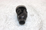 1998 Suzuki Quadrunner 250 Oem Inner Rear Axle Half  27501-19B80 AS13
