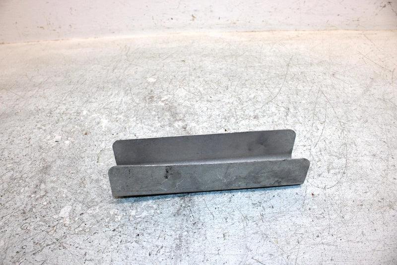 2006 Polaris Sportsman 500 Oem Exhaust Heat Shield 5250184 AP186